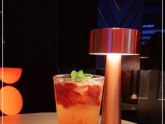 -星巴克臻选(成都太古里店)