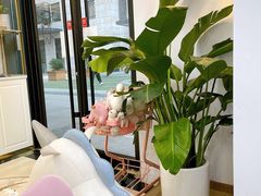 -姆们M Sweetie Cake(三里屯店)