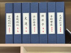 -耳域躺式采耳SPA馆(新街口店)