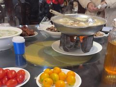 -燕江楼(燕东店)