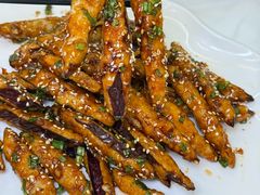 -渔意楼·驰名沙田乳鸽(五羊店)