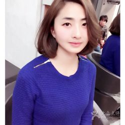 -V-STAR威斯达•高级私人定制