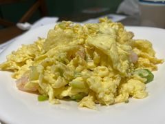 -娄三少·老北京春饼烤鸭家常菜(富力又一城店)