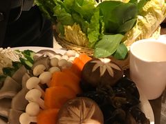 -有家酸菜鱼(苏州绿宝广场店)