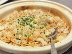 -好福记饭店(红梅公园店)