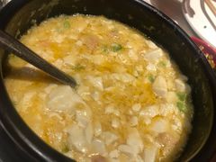 -红辣椒·川菜·火锅(科华路店)