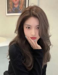 点击看大图 -MORI HAIR SALON日式美发沙龙