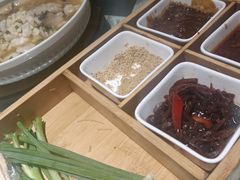 -鲁城往事(游客中心店)