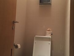 -深圳湾木棉花酒店