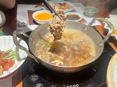 -匠和风精致料理(宁德万达店)