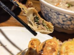 -洛阳面馆(红专路店)