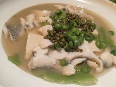 -洛缦音乐餐厅(工业展览馆万象城店)