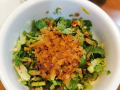 -代羊肉(中和店)