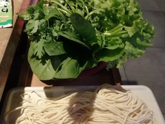 -川竹火锅(创业城店)