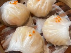 -有心德(麦地店)