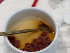 -金河半岛园林酒家(金融城店)