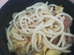 -潍州和乐王(总店)