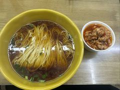 -玉华饮食店(茅台路店)