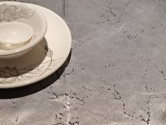 -红辣椒·川菜·火锅(张杨路店)