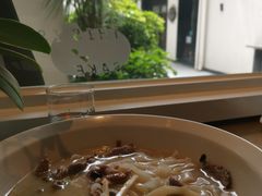 -漆黑觉米粉(三里屯店)