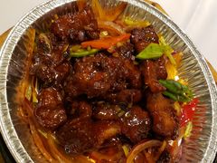 -白玉兰酒店(上海田子坊马当路地铁站店)