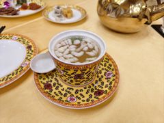 -仿膳饭庄·宫廷风味(百年传承店)