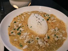 -翡翠鸟精品泰国菜(北辰财富中心店)