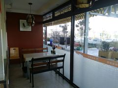 -群姐面馆·海鲜烧烤(同安路二店)