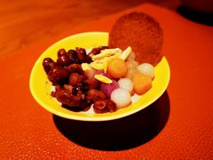 -松涛日本料理