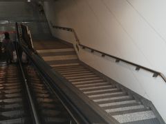 -潘家园(地铁站)
