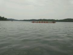 -仙海旅游度假区