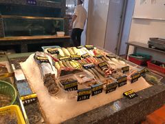 -味友·厦门味(集美店)