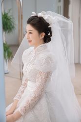 -洋洋婚纱品牌集合店