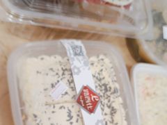 -路西仕·手作西点(气象台路店)