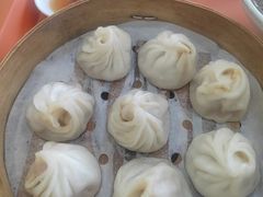 -新丰小吃(庆春路分店)
