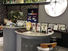 -Dragonfly 悠庭·按摩Spa(苏州中心广场店)