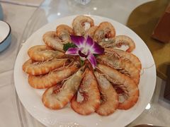 -四海之家(蛇口店)