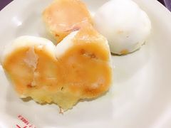 -李四辈(建文6店)