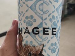 -霸王茶姬(广州白云悦和方店)