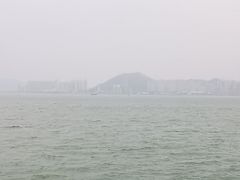 -演武大桥观景平台