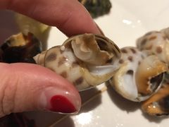 -泰谷酒店·太古码头闽菜自助餐厅