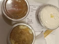 -元氏钵仔糕(北京路店)