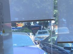 -如轩·海鲜砂锅粥·潮汕菜(海珠店)