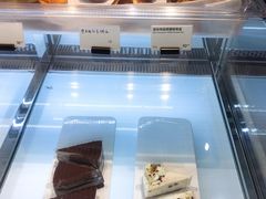 -Seesaw Coffee(环贸iapm店)