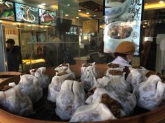 -老盛昌(梅陇店)