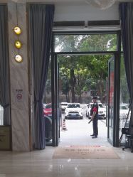 -深圳美莱医疗美容医院