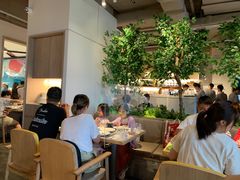 -PEKO PEKO(海之恋商场店)