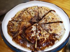 -锦小馆(安贞店)