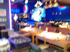 -阿记烧烤(英达路店)