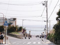 -灌篮高手动画打卡地